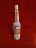 LAVENDER COLOGNE 8 oz