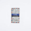 Life 'One Touch' Airmail Envelope