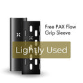 Lightly Used - PAX Flow Vaporizer