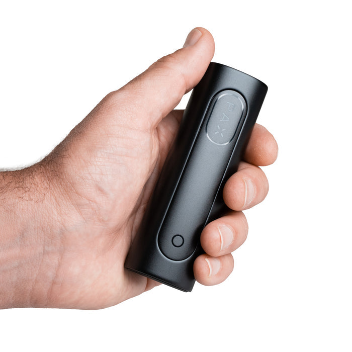 Lightly Used - PAX Flow Vaporizer