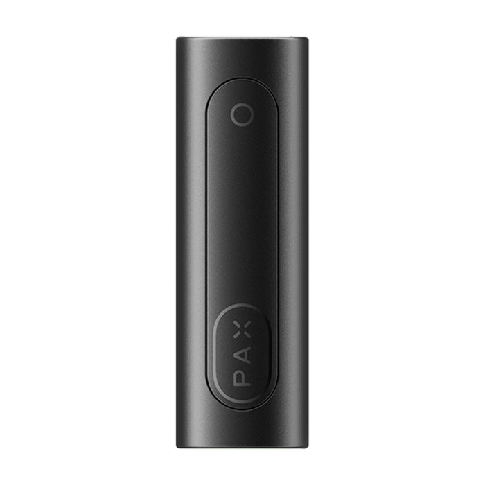Lightly Used - PAX Flow Vaporizer