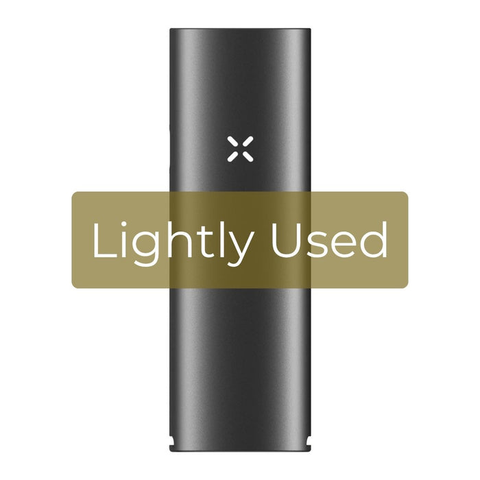 Lightly Used - PAX Four Vaporizer
