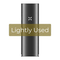 Lightly Used - PAX Four Vaporizer