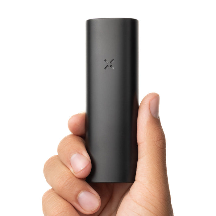 Lightly Used - PAX Four Vaporizer