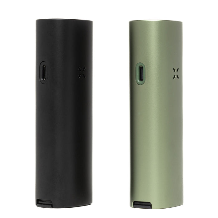 Lightly Used - PAX Four Vaporizer