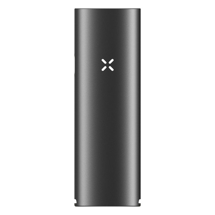 Lightly Used - PAX Four Vaporizer