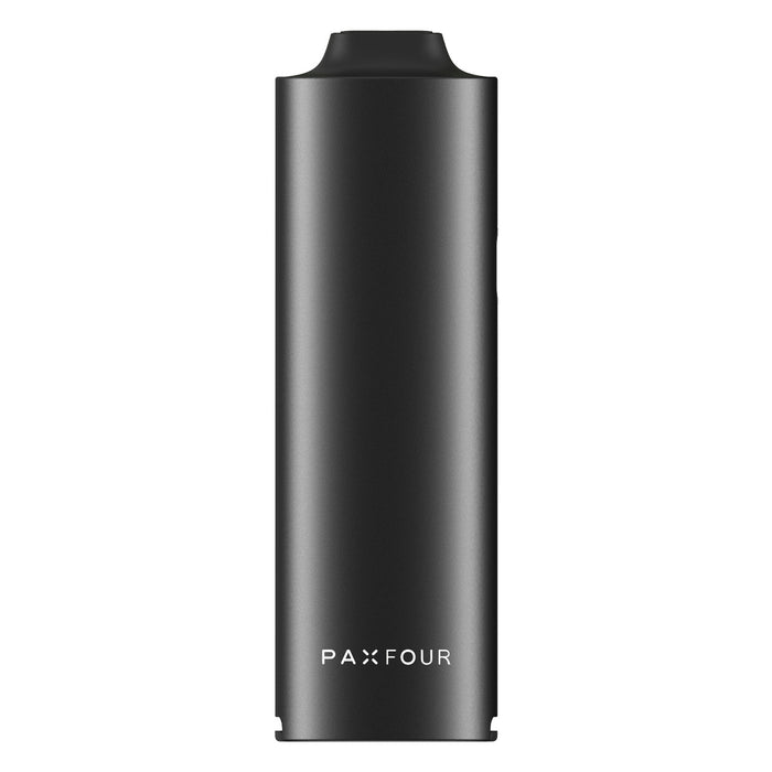 Lightly Used - PAX Four Vaporizer