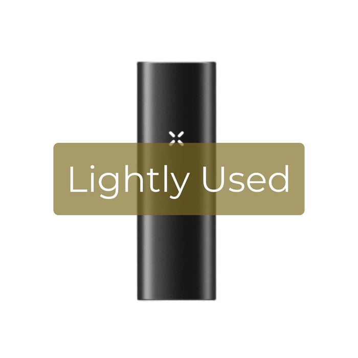 Lightly Used - PAX Mini Vaporizer