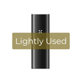 Lightly Used - PAX Mini Vaporizer