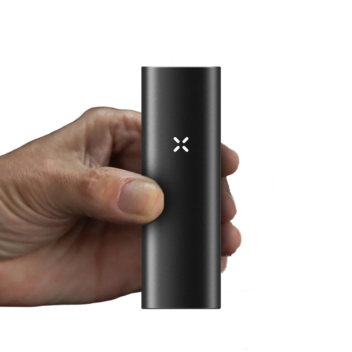 Lightly Used - PAX Mini Vaporizer