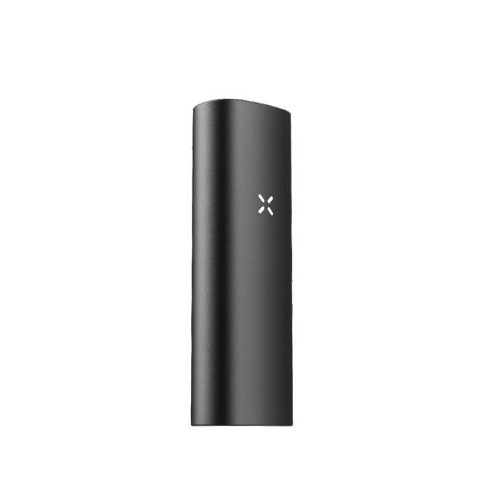 Lightly Used - PAX Mini Vaporizer