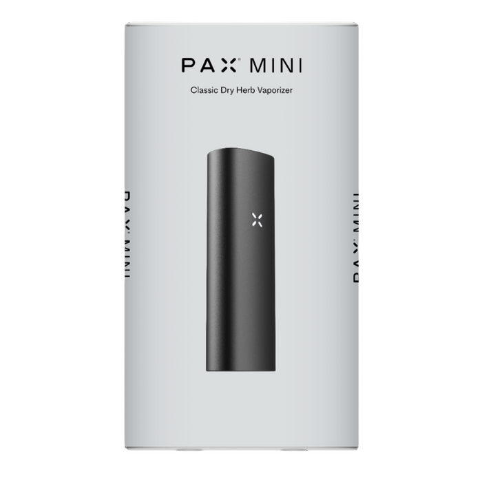 Lightly Used - PAX Mini Vaporizer