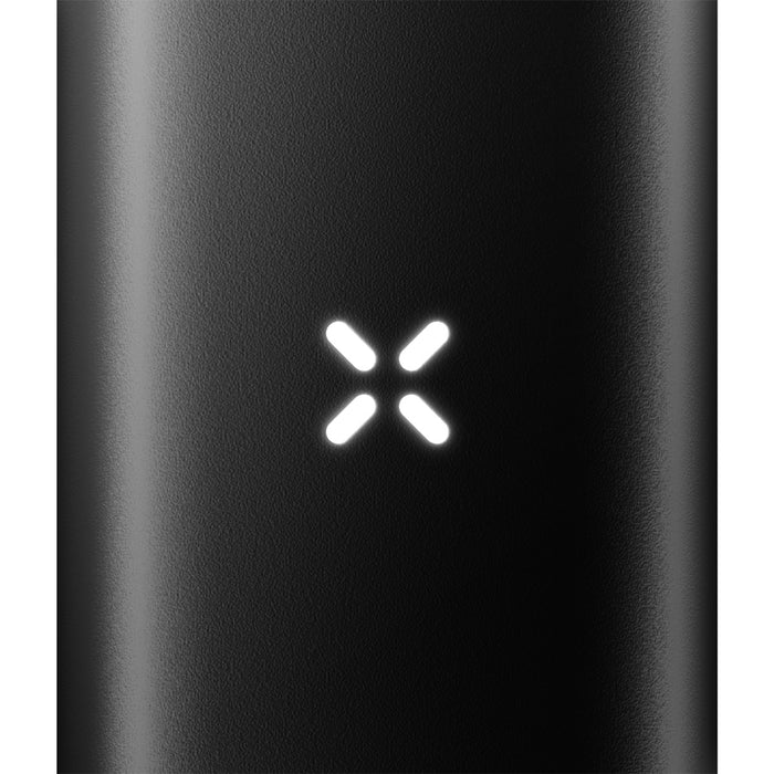 Lightly Used - PAX Mini Vaporizer