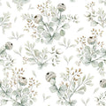 Clover Wallpaper