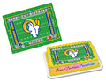 Los Angeles Rams Edible Image Frosting Sheet #76 (70+ sizes)