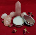 LOVE DRAWING SOLID PERFUME