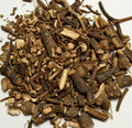 Mandrake Root - Dragon Herbarium