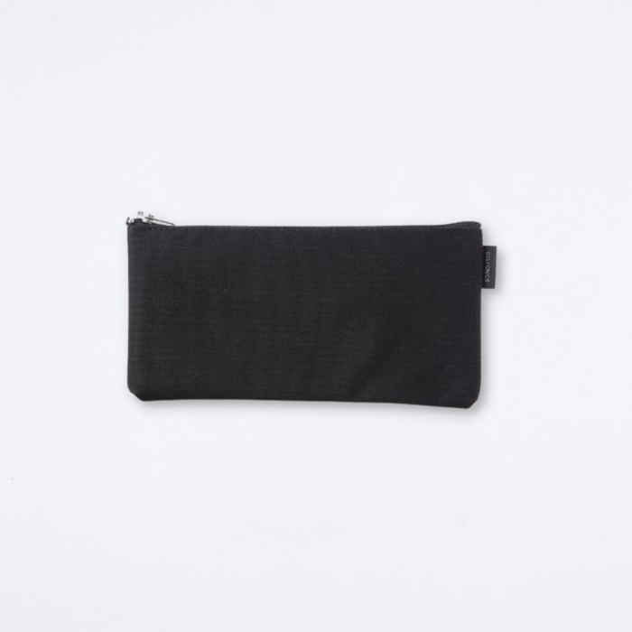 Mareku Pen Case Wide