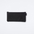 Mareku Pen Case Wide