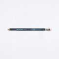 Mark'style Tous les Jours Mechanical Pencil