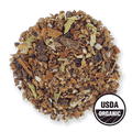 Masala Chai Tea Blend - Dragon Herbarium