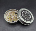MEND MY BROKEN HEART SPELL CANDLE