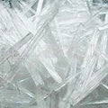Menthol Crystals - Dragon Herbarium