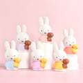 Miffy Fragrance Surprise Box – Scented Collectible Figurine
