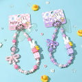 Miffy Phone & Airpods Charm