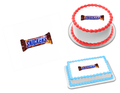 Mini Brands Edible Image Frosting Sheet #9 (70+ sizes)