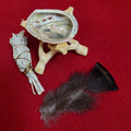 MINI SMUDGE KIT