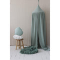 “Mint” Canopy