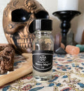 MONEY MAGNET OIL