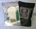 MONEY SPELL KIT