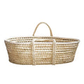 moses basket