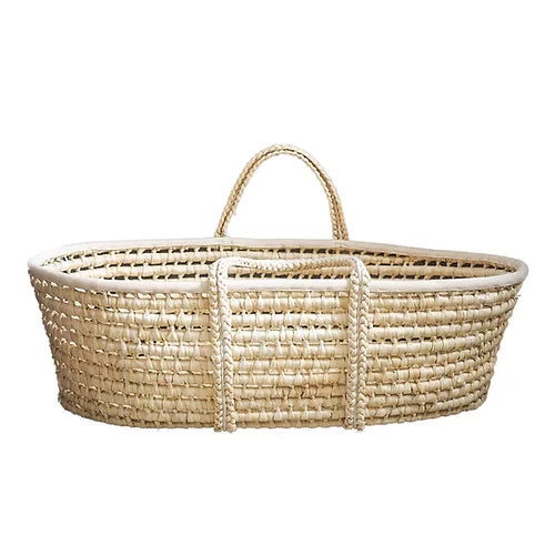 moses basket