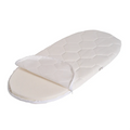 Moses Mattress