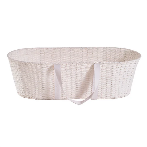 Moses Basket