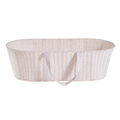 Moses Basket