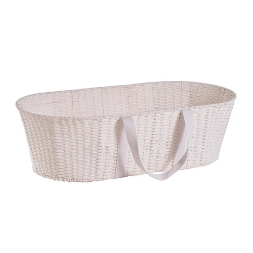 Moses Basket