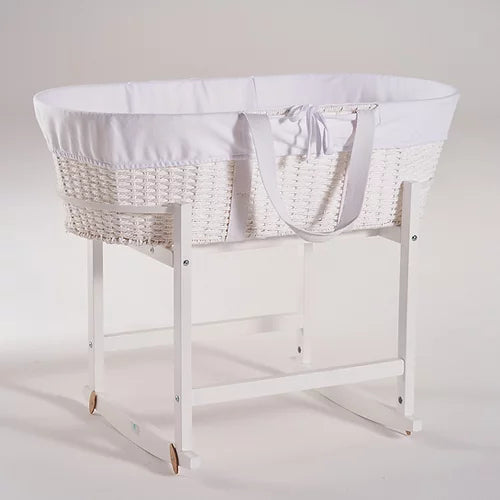 Moses Basket