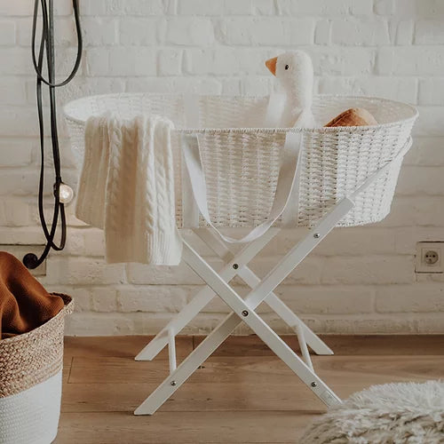Moses Basket