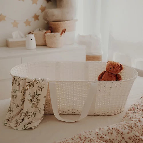 Moses Basket