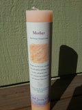 Mother Candles - Dragon Herbarium