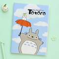 Blue Sky Umbrella