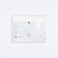 Nahe General Purpose Case A5