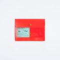 Nahe General Purpose Case A6