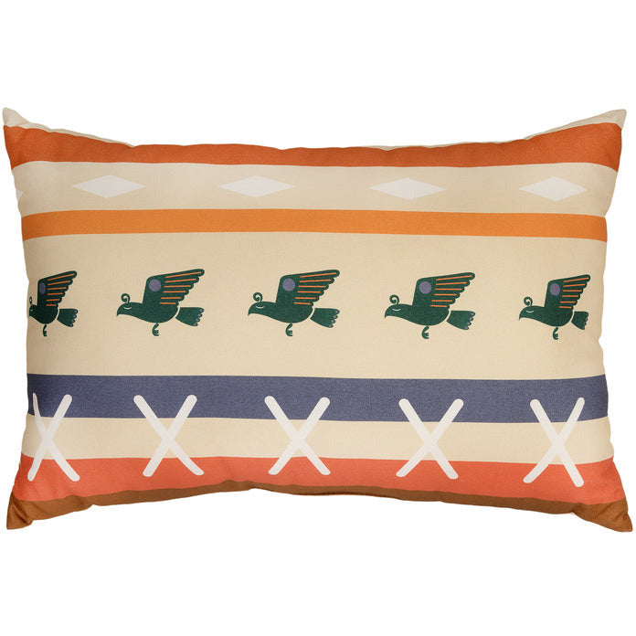 Pillow