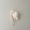 New Baby Cap