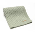 Newborn Baby Blankets 90*70cm